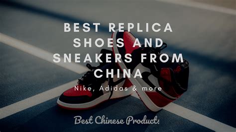 china fake sneakers shoes clothing|designer knockoff shoes from china.